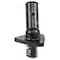 Four Seasons Toyota 4Runner 15-03/Fj Cruiser 14-07/Ta T-Stat Housing, 85952 85952 - alternate 4